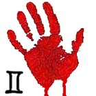 Picture for song 'part 2' by artist 'emanual teh pirate'