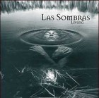 Picture for song 'Las Sombras - Desolación' by artist 'EMBELLISH'
