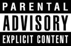 Picture for song 'ACE DISS!' by artist 'emceepolly'