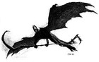 Picture for song 'Angel Of Death' by artist 'emceepolly'