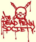 Picture for song 'juliet must die' by artist 'emcee rare b ki'