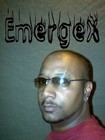 Picture for song 'TDMMDT (The Devil Made Me Do Thiz)' by artist 'EmergeX'