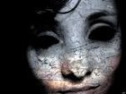 Picture for song 'Iv'e seen it all (remix)' by artist 'Emeye'