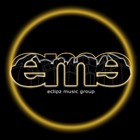 Picture for song 'This For You' by artist 'EMG MUZIK'