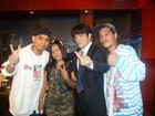Picture for song 'Rayuma (Insomnia Tagalog)' by artist 'Emhershan Production'