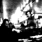 Picture for song 'Ethanol Nan' by artist 'E Minor Oswald'