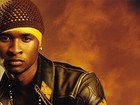 Picture for song 'The Question ***FREE USHER TYPE BEAT***' by artist 'Em L.S.'