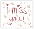 Picture for song '!-~*FREE BEAT!* We Miss You! (Deepest #1 Hit!)~-!' by artist 'E-Motion-L Productions'