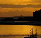 Picture for song 'Horizon Of Gold' by artist 'Emotive Touch'