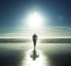 Picture for song 'Keep On Moving' by artist 'Emotive Touch'