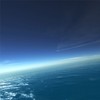 Picture for song 'Ocean Of Stars' by artist 'Emotive Touch'