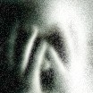 Picture for song 'Pressure Point' by artist 'Emotive Touch'