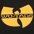 Picture for song 'Wu-Tang Prod By. @EmperorFresco' by artist 'Emperor Fresco'