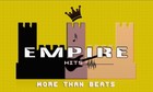 Song picture