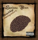 Picture for song 'Think Big: Brain Power ft. Reign Starr' by artist 'EMP Music Productions'