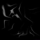 Picture for song 'When You See Me' by artist 'Em Reyzon'