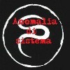 Picture for song 'Lucertola' by artist 'Encelado'