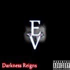 Picture for song 'Unearthed ft Adge 187' by artist 'Encrypted Verbalist'