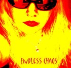 Picture for song 'Pseudo Love' by artist 'Endless Chaos'