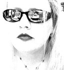 Picture for song 'Time' by artist 'Endless Chaos'