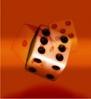 Picture for song 'Tumble' by artist 'endorphin'