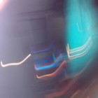 Picture for song 'It's Motherf*** ing Queere!!! 21-12-2005 05.54am' by artist 'ENE ENE'