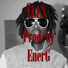 Picture for song '**BANGER** Flex' by artist 'Ener-G'