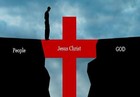 Picture for song '07 Jesus Nacio' by artist 'EN ESPIRITU Y VERDAD'
