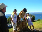 Picture for song '11.- Wawajan kutinitapa - Comunidad Sur' by artist 'EN ESPIRITU Y VERDAD'