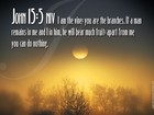 Picture for song '3-PAPA (BACHATA)' by artist 'EN ESPIRITU Y VERDAD'