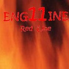 Picture for song 'Engine 11 8 Liftoff Signal' by artist 'Engine11 Ray N'