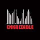 Picture for song 'Jigga-Lo - Gram ( Prod by Enkredible )' by artist 'Dame Incredible'