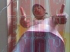 Picture for song 'Ju Weet Ut ( Krala Mijn Wijk )!!SICK!!' by artist 'Enow'