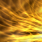 Picture for song 'Laia' by artist 'Enric Milian'