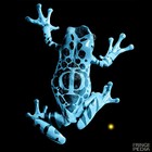 Picture for song 'Untitled_Part3' by artist 'Entanglement (AUS)'