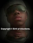 Picture for song 'fast beat (Gz Anthem)' by artist 'EnV da KiD'