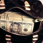 Picture for song '*NEW* Fruity Hustlaz (FREE D/L)' by artist 'Epic Shine'