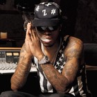Picture for song 'Showtime *Future Street Anthem Muzik*' by artist 'Epik Soundz Chedda'