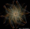Picture for song 'Bacchus D v1.0 (old)' by artist 'Epilis'