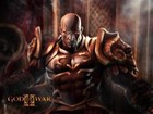 Picture for song 'The Ghost of Sparta1' by artist 'Epilis'