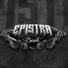 Picture for song 'Anthem of Freedom (Free Download)' by artist 'Epistra Beats'