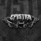 Picture for song 'Do It For Me *INSTANT HIT* FREE D/L' by artist 'Epistra Beats'