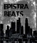Picture for song 'Honor the Fallen (Dansonn Collab)' by artist 'Epistra Beats'