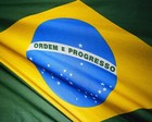 Picture for song 'Brazil' by artist 'Epithelized Productionz'
