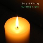 Picture for song 'Guiding Light' by artist 'Epos'