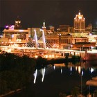 Picture for song '181 Trap survival' by artist 'Epsilon80one Productions'