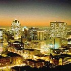 Picture for song '2041 I Go Ham_1' by artist 'Epsilon80one Productions'