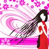 Picture for song 'Luv Beat *' by artist 'EpXiLiX'