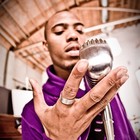 Picture for song 'Feelin' You *FREE Download*' by artist 'Equivalent Exchange Productions'