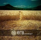 Picture for song 'Caos' by artist 'Eraband'